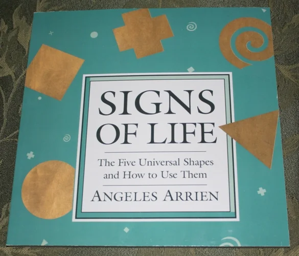 signs-of-life-cover-1