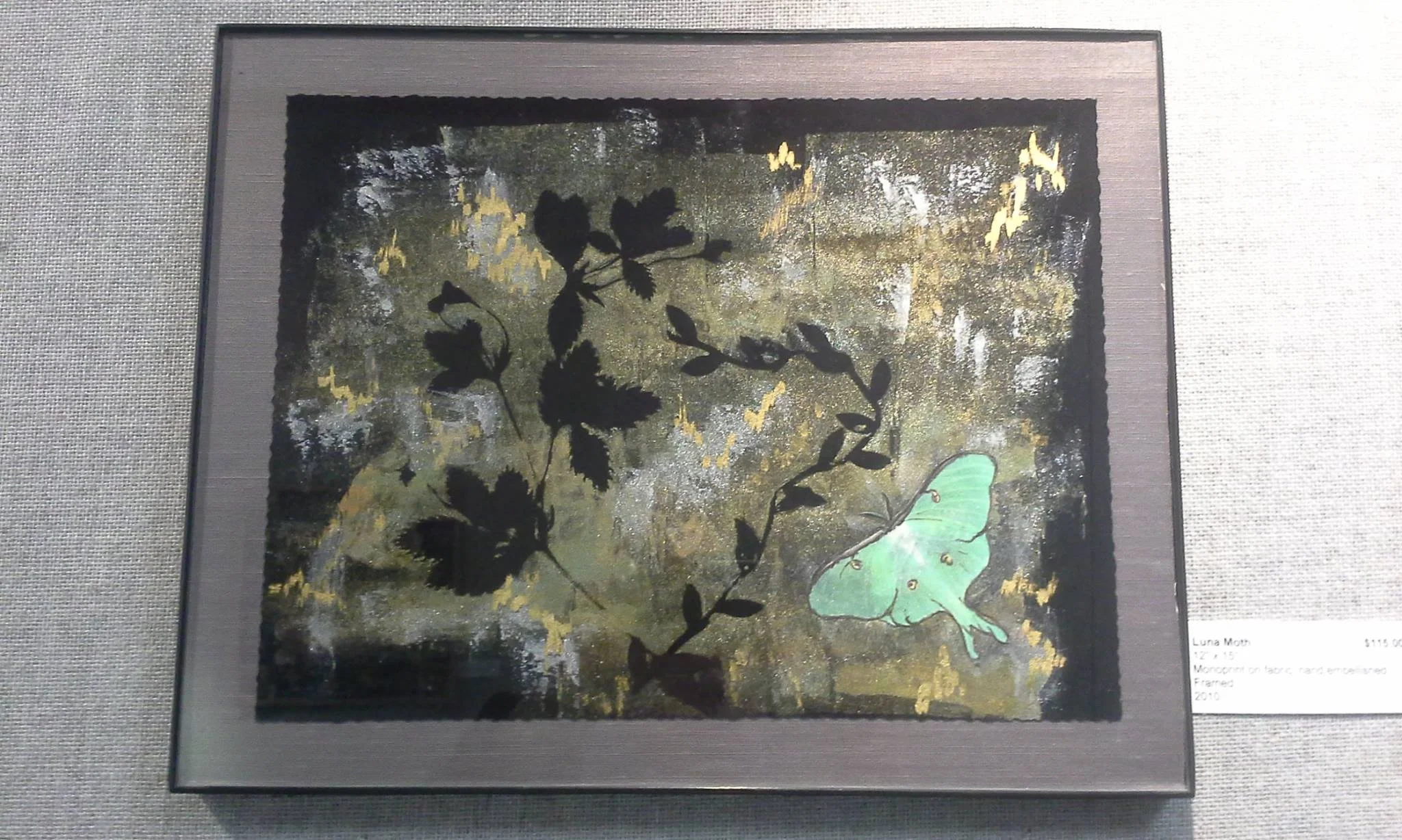 Luna Moth.jpg