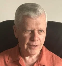 DavidLongmire2017.jpg