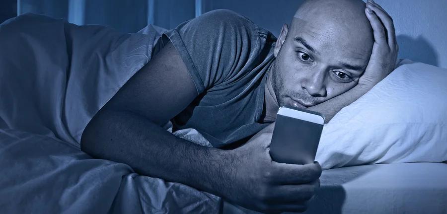 internet-addiction.jpg