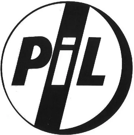 pil pic