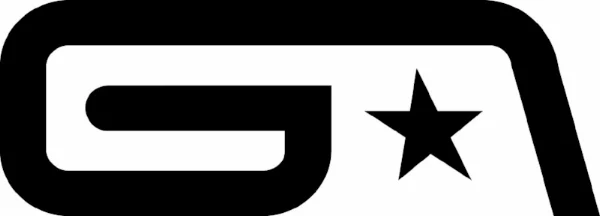 groove-armada-007 2.jpg