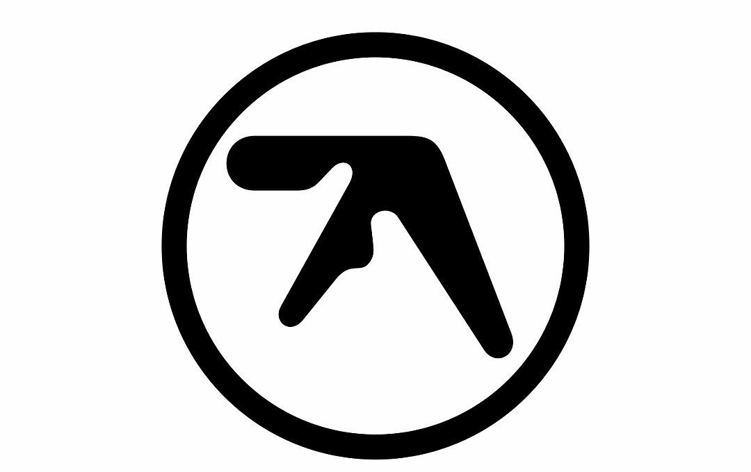 aphex.png