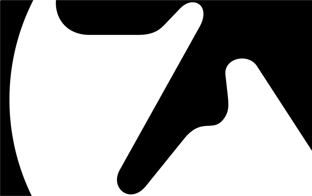 A for alluring: a mark of authenticity, defining a masterly understanding of electronic bleeps, bops and noodles.