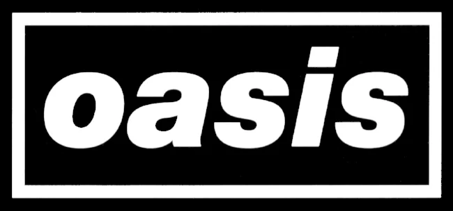 facebook-logo.jpg
