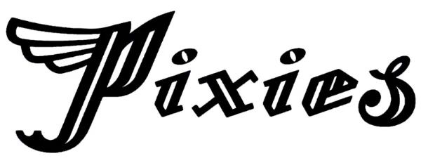 0_PIXIES_FLYING_P_FULL_AW.jpeg