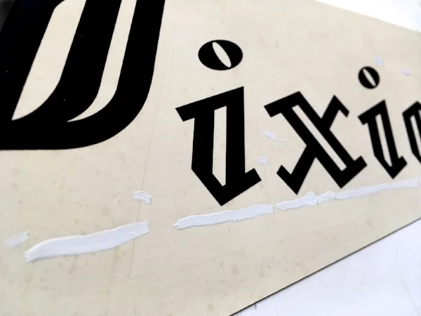 7_PIXIES_TLM_TYPE_DETAIL.jpg