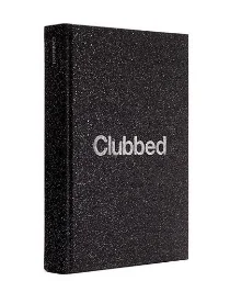 ‘Clubbed: A Visual History of UK Club Culture’ is available now at www.face37.com for £45.