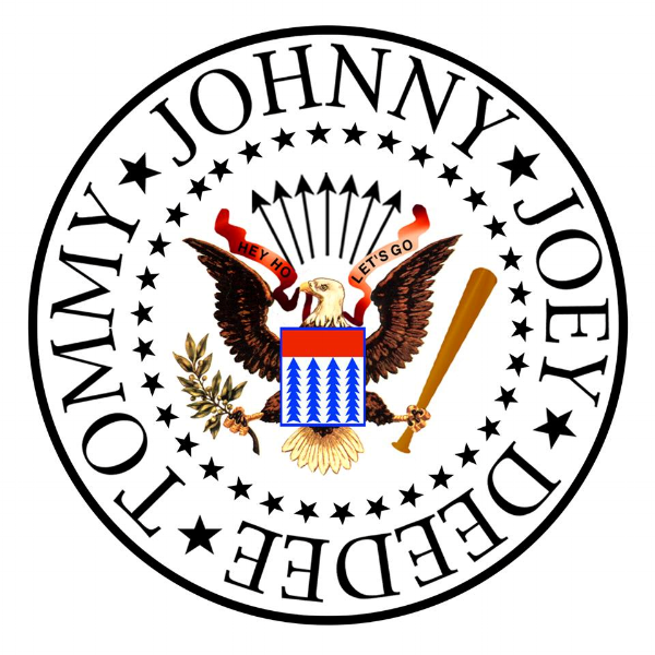 ramones-colour-compressed.png
