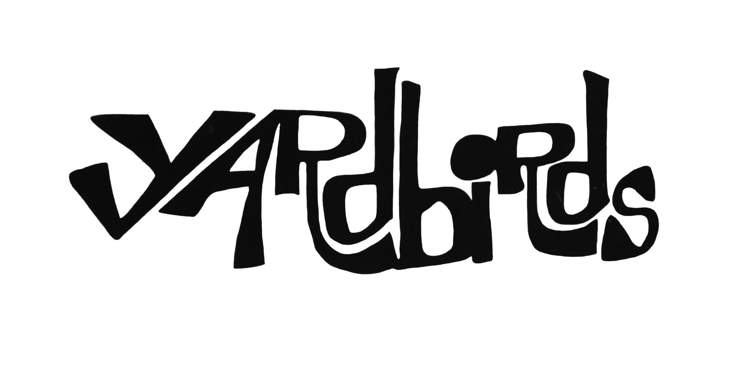 YB_Logo.jpg