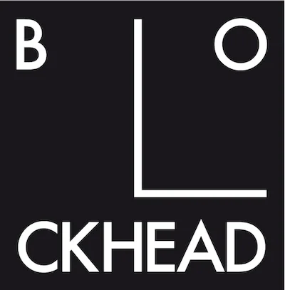 Blockhead_Large.jpg