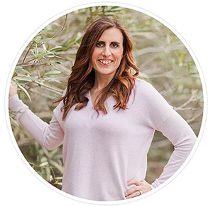 Heidi Lynn Testimonial.jpg