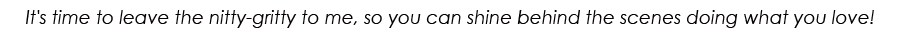 nitty gritty.jpg