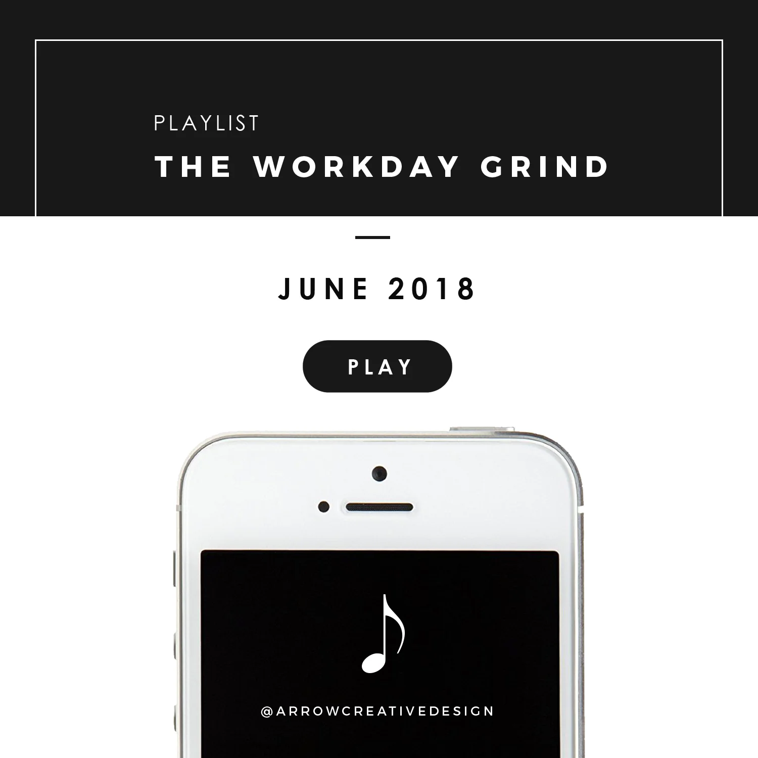 June Playlist Template.jpg