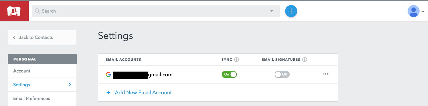 FullContact-Growth-Hack-Pre-Login-Social-Profiles-Gmail.png