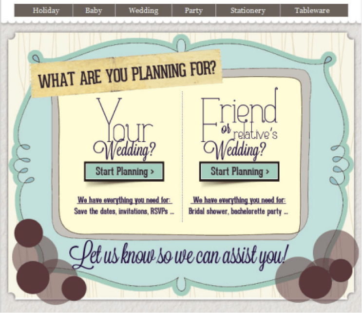 Image via Kissmetrics