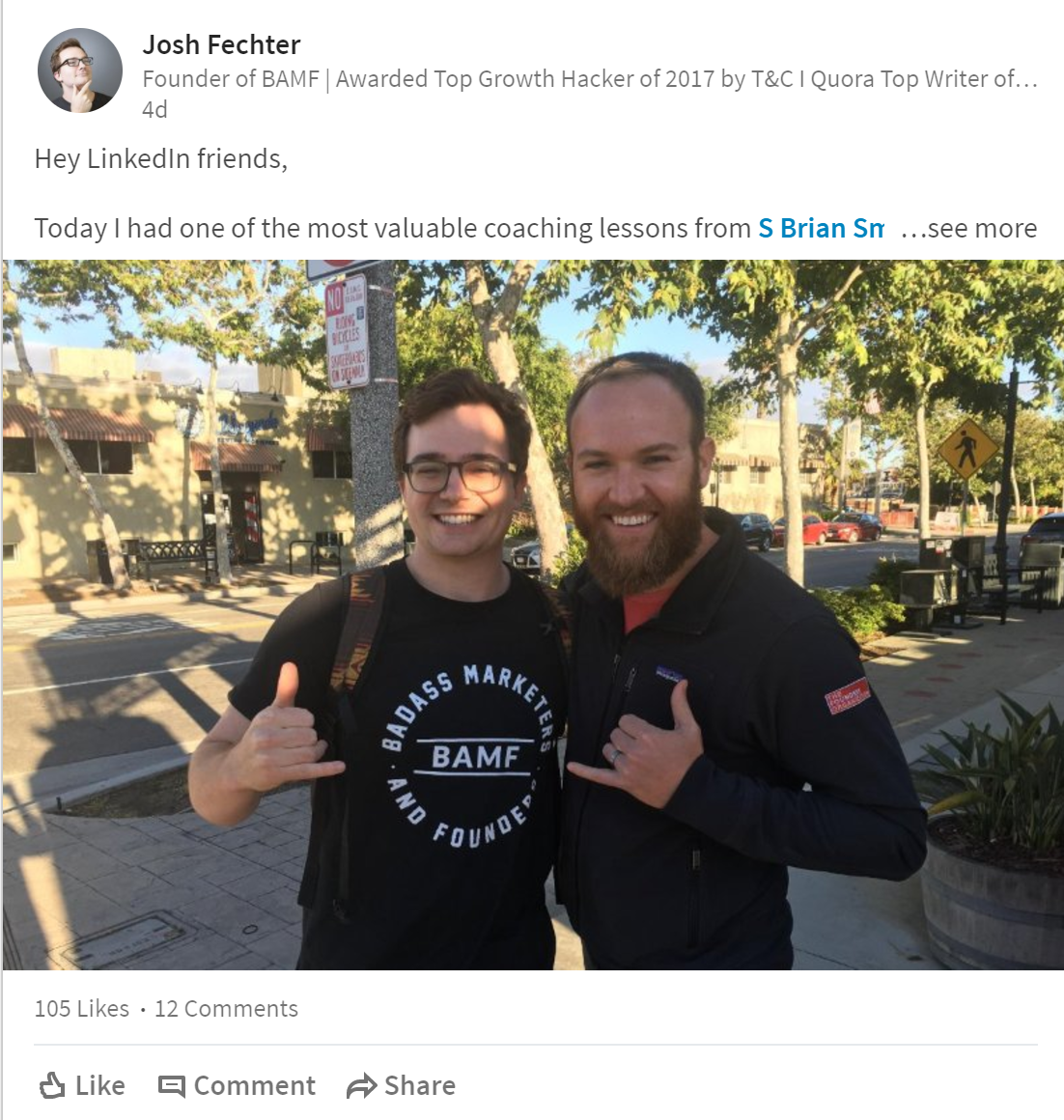How to Personalize Emails without subscriber data - Josh 2.png