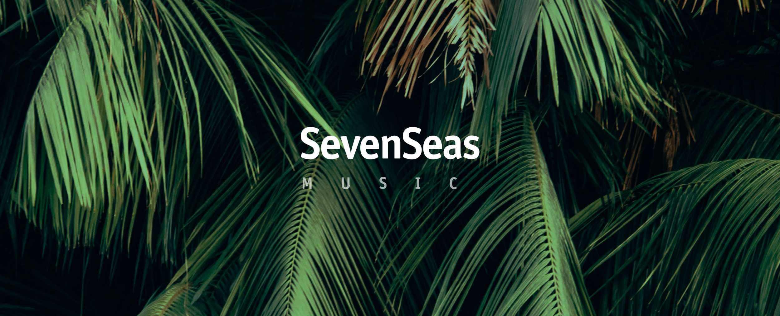 Seven-Seas-YouTube-Hero.png