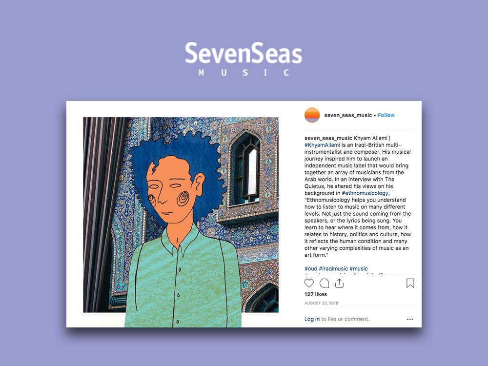 Seven-Seas-Illustration-Mockup-Example-2.jpg