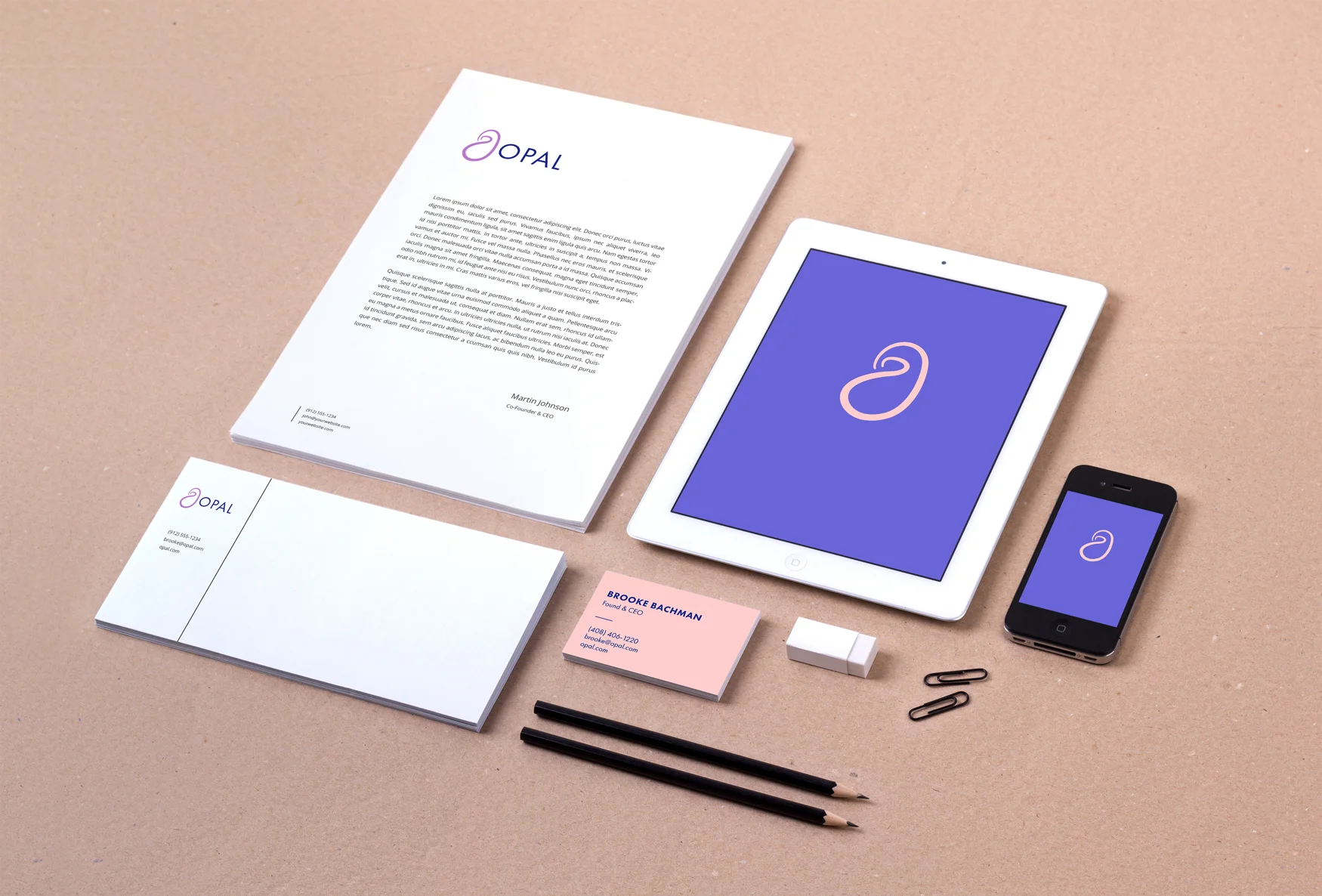 Branding-Identity-MockUp-Logo-1.jpg