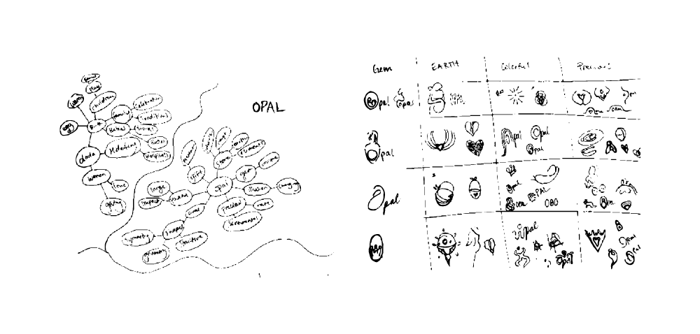 Opal-work-in-process.png