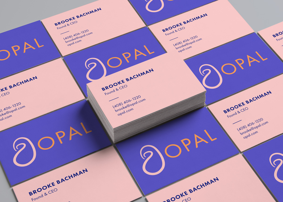 Opal-Business-Card-1-Mockup.jpeg