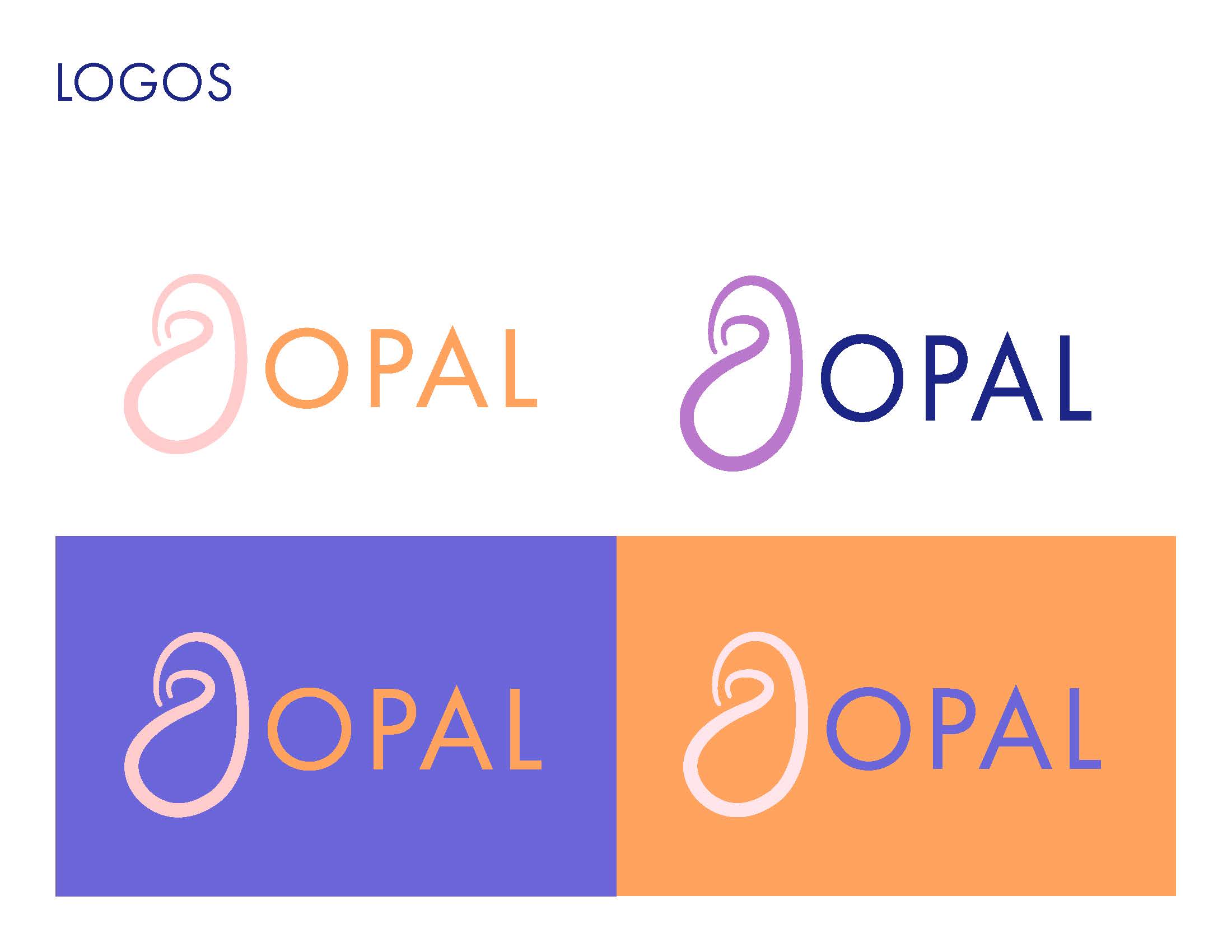 Opal_Logos.jpg