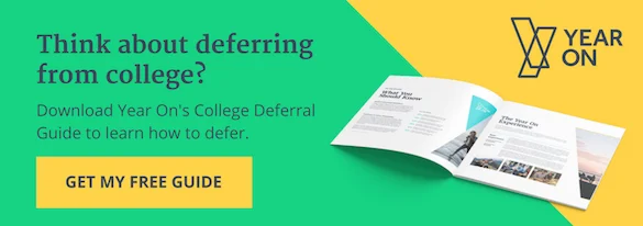 Think about deferring from college advertisement.jpg