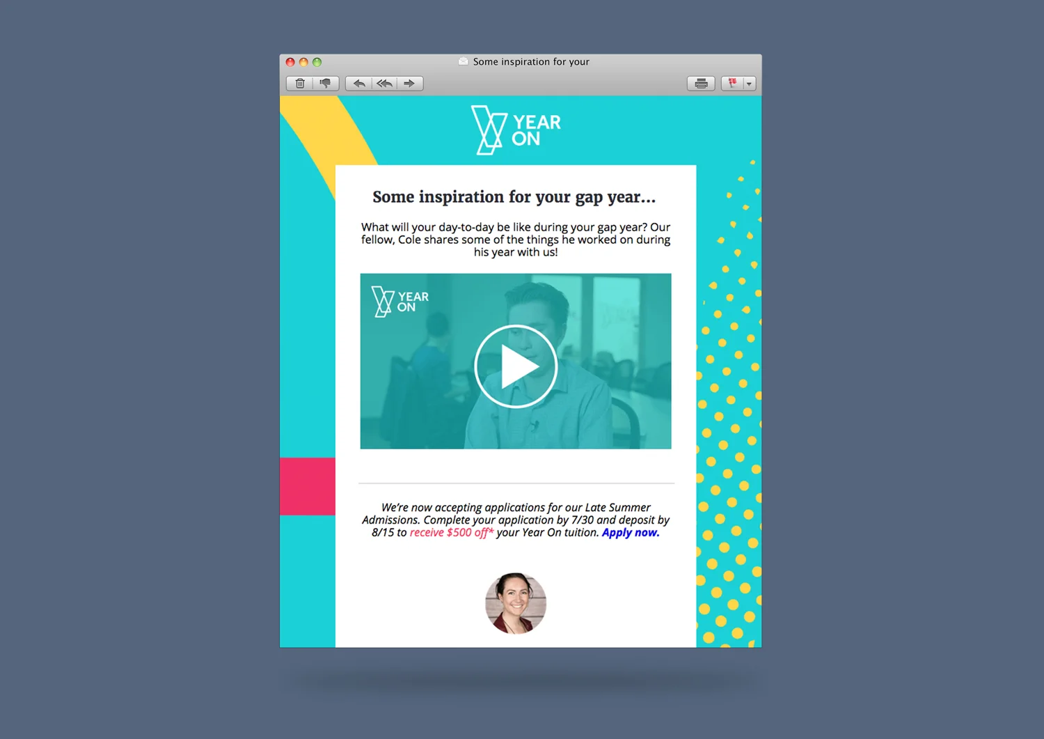 year_on_email_mockup-1.jpg