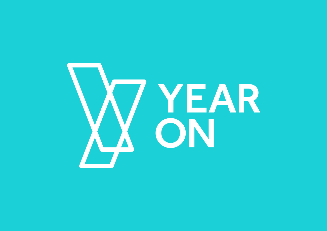 Year-On-Cover-Page.png