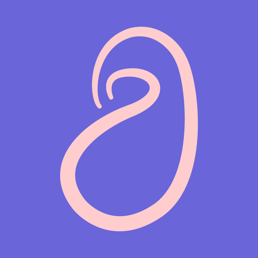 Opal-Logo-1---App-Icon-2.png