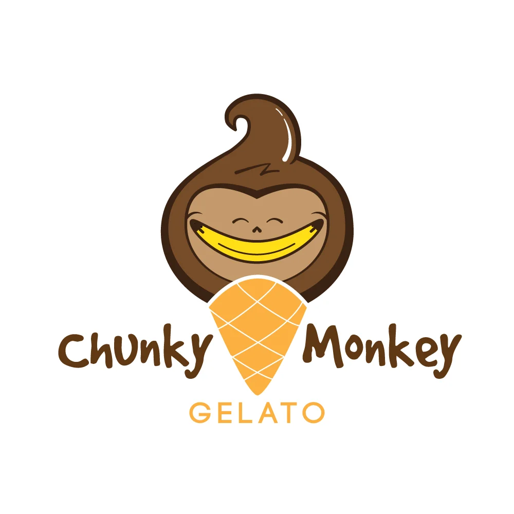 ChunkMonkeyGelatoLogo.jpg