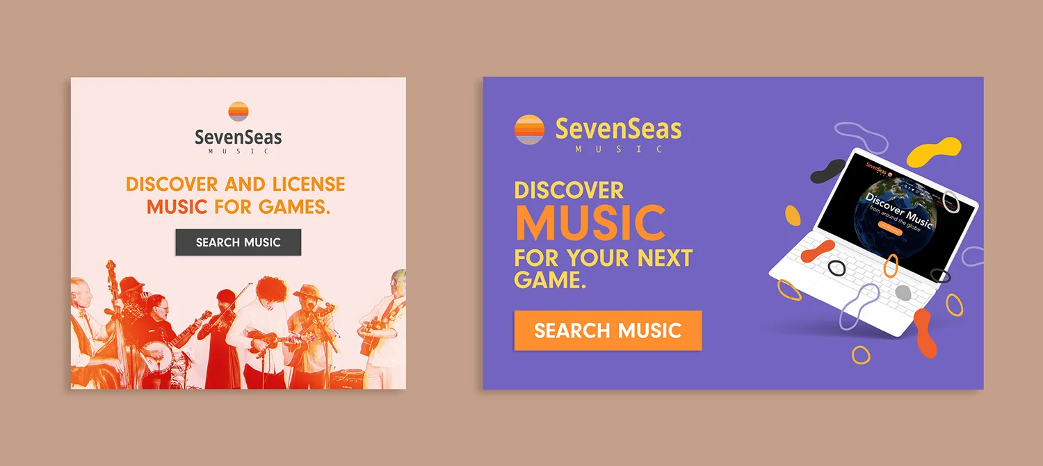 Seven-Seas-Ad-Mockup.jpg