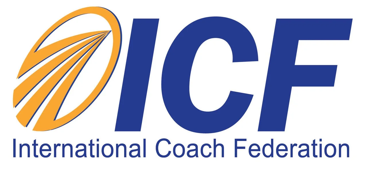 Health-Coach-ICF-International-Coach-Federation-1280x720.jpg
