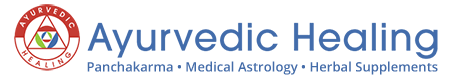 Ayurvedic-Healing-Logo-newcolors-450.png
