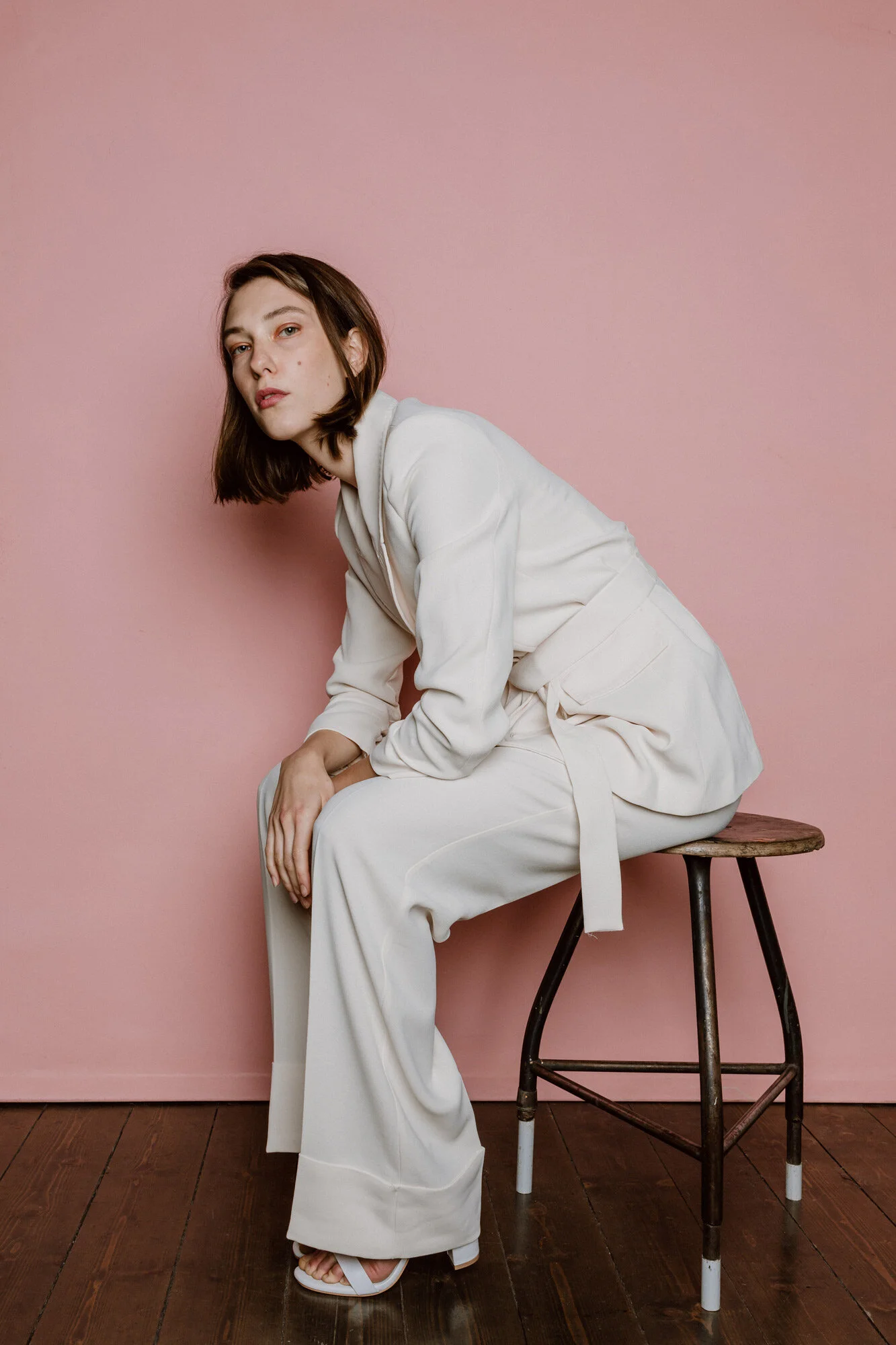 Johanna-1.jpg