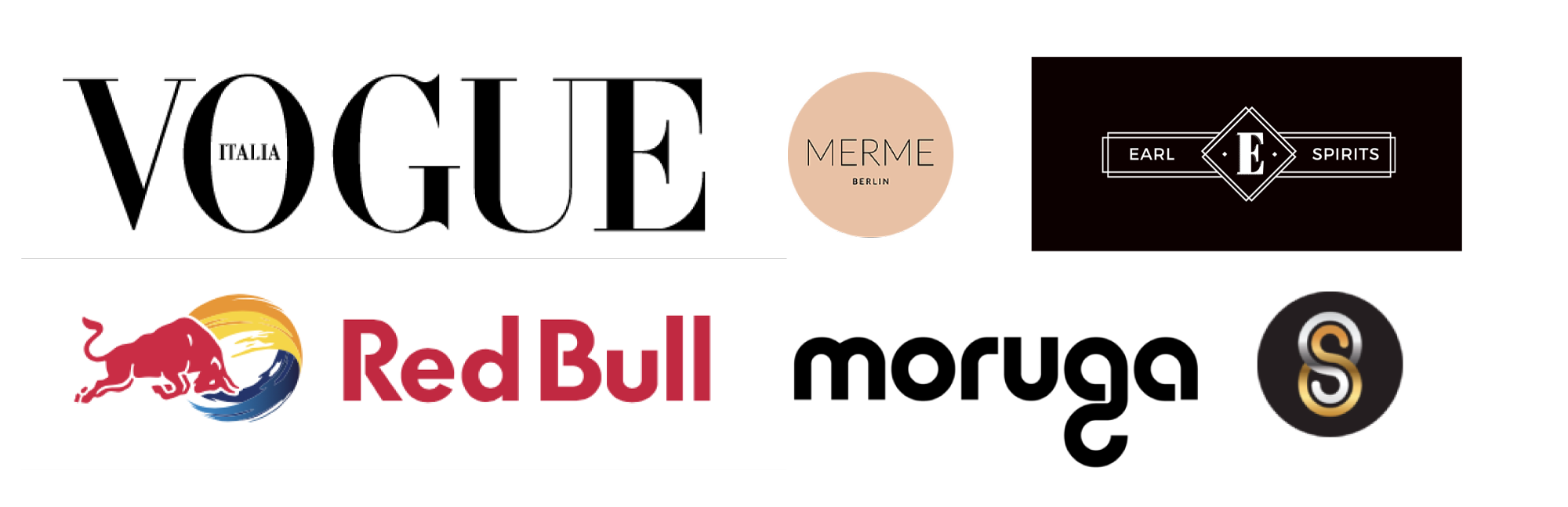 logos.png