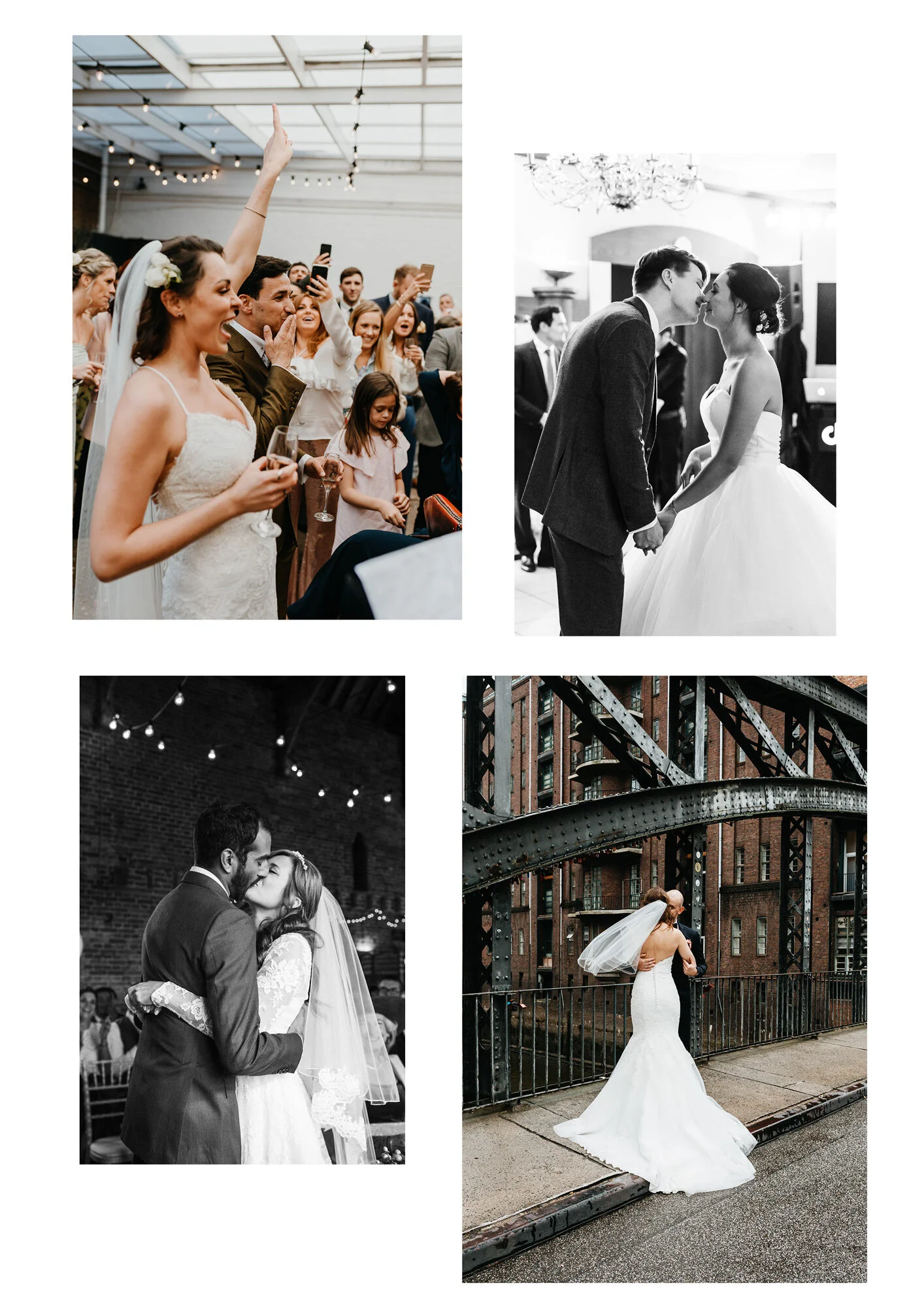 Weddings-0.jpg