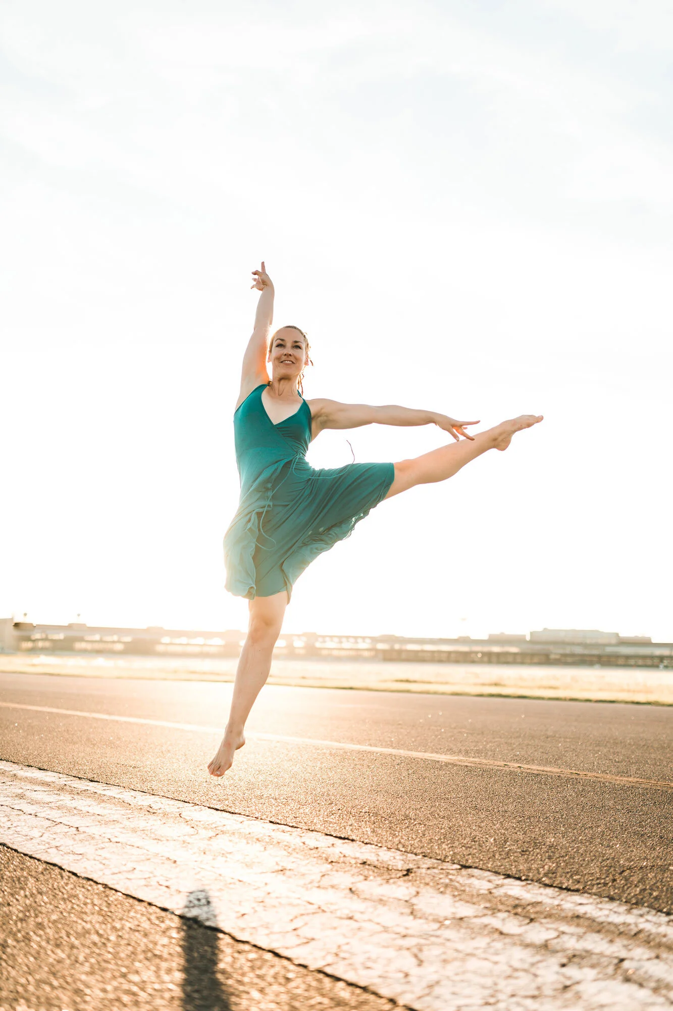 Dance-01.jpg