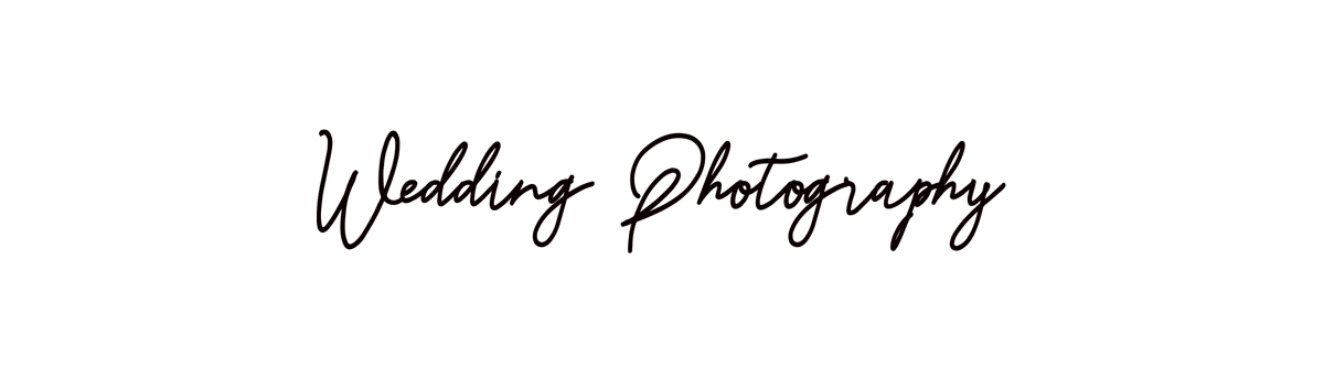 Wedding-photography-01.png