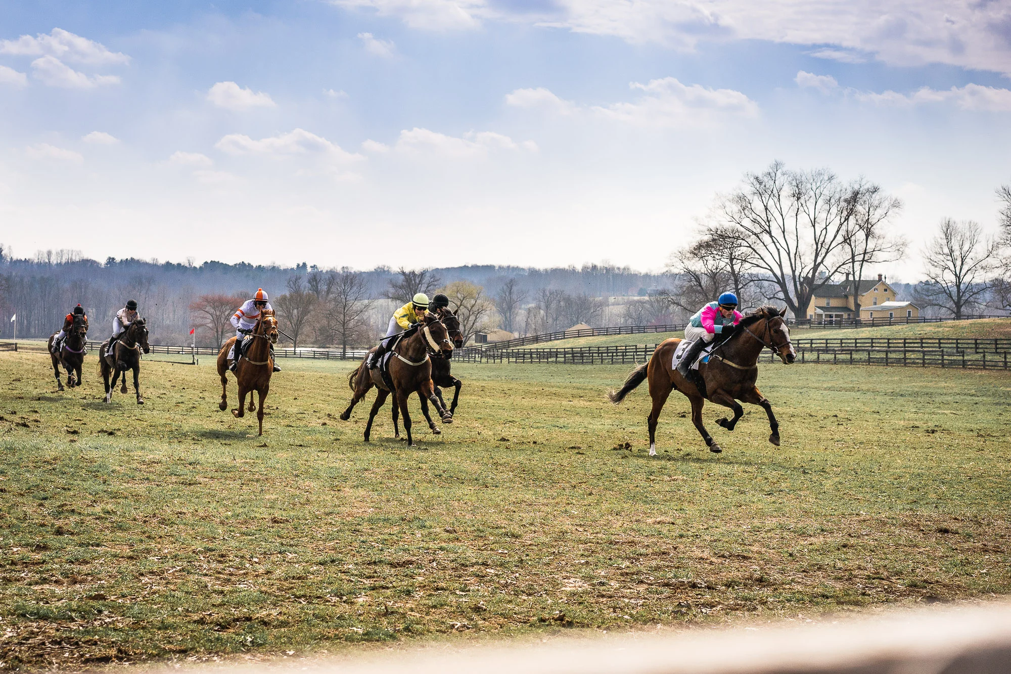 elkridge-harford-point-to-point-steeplechase.jpg