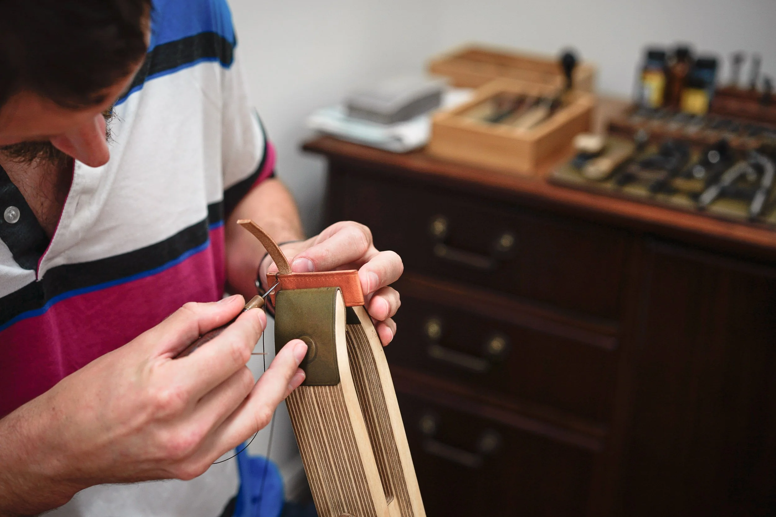 Vulture Premium Gift Card