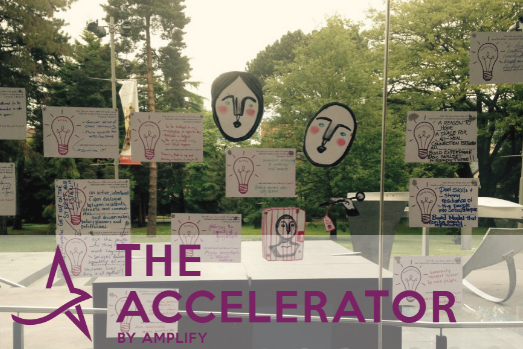 The Young Foundation - A Social Innovation Ecosystem