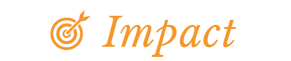 impactheads-centre.png
