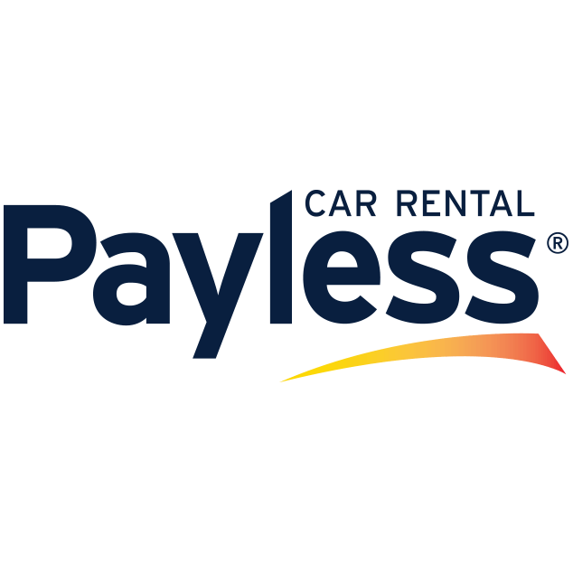 Payless Car Rental