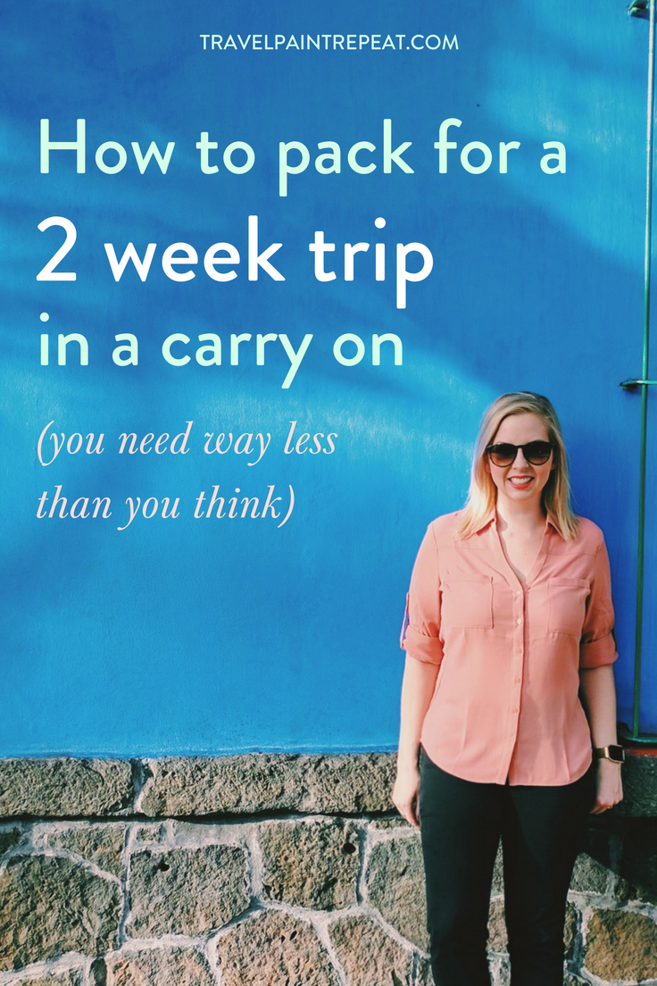 2 Week Packing Guide Travel Paint Repeat.png