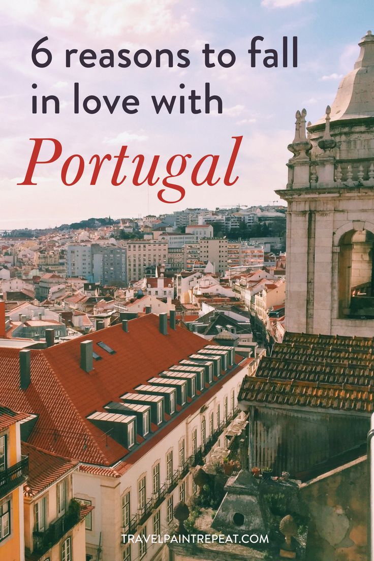 6 reasons to fall in love with Portugal 2.png