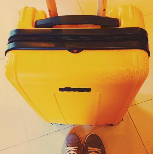 elfbar nachfll pod luft aus Liquids in carry-on baggage