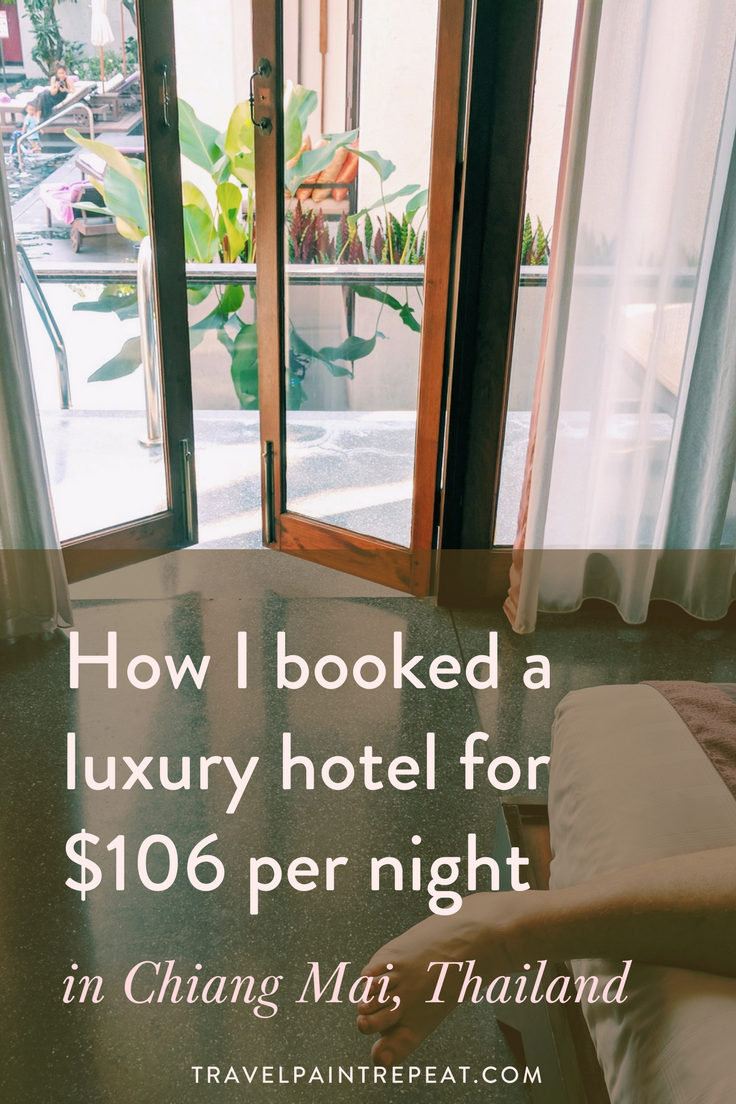 How I booked a luxury hotel $106 a night.png