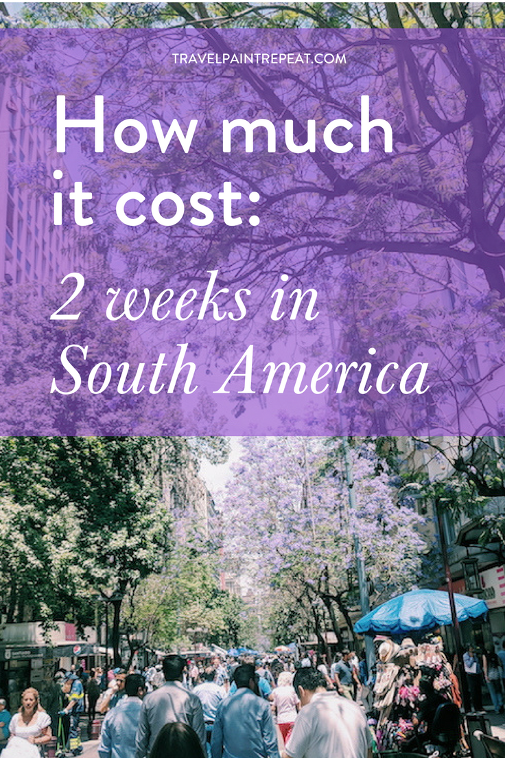 How much I spent on 2 weeks in South America.png